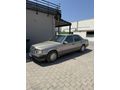 Sahibinden Mercedes - Benz 200 E 1990 Model 
