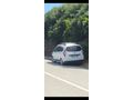 Galeriden Dacia Lodgy 1.5 dCi Laureate 2014 Model Kocaeli