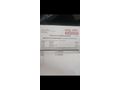 Galeriden Dacia Lodgy 1.5 dCi Laureate 2014 Model Kocaeli