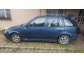 Sahibinden Suzuki Swift 1.0 GL 1990 Model