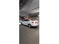 Sahibinden Renault Fluence 1.5 dCi Touch Plus 2014 Model
