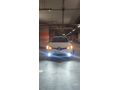 Sahibinden Renault Fluence 1.5 dCi Touch Plus 2014 Model