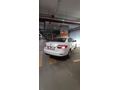 Sahibinden Renault Fluence 1.5 dCi Touch Plus 2014 Model