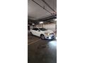 Sahibinden Renault Fluence 1.5 dCi Touch Plus 2014 Model