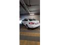 Sahibinden Renault Fluence 1.5 dCi Touch Plus 2014 Model