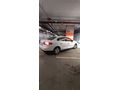 Sahibinden Renault Fluence 1.5 dCi Touch Plus 2014 Model