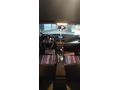 Sahibinden Renault Fluence 1.5 dCi Touch Plus 2014 Model