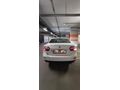 Sahibinden Renault Fluence 1.5 dCi Touch Plus 2014 Model