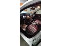 Sahibinden Renault Fluence 1.5 dCi Touch Plus 2014 Model