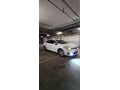 Sahibinden Renault Fluence 1.5 dCi Touch Plus 2014 Model