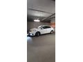 Sahibinden Renault Fluence 1.5 dCi Touch Plus 2014 Model