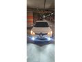 Sahibinden Renault Fluence 1.5 dCi Touch Plus 2014 Model