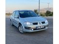 Sahibinden Renault Megane 1.6 Dynamique 2004 Model