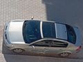 Sahibinden Renault Megane 1.6 Dynamique 2004 Model