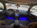 Sahibinden Renault Megane 1.6 Dynamique 2004 Model