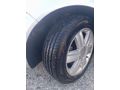 Sahibinden Renault Megane 1.6 Dynamique 2004 Model