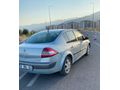 Sahibinden Renault Megane 1.6 Dynamique 2004 Model