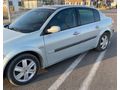 Sahibinden Renault Megane 1.6 Dynamique 2004 Model