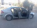 Sahibinden Renault Megane 1.6 Dynamique 2004 Model