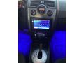 Sahibinden Renault Megane 1.6 Dynamique 2004 Model