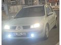 Sahibinden Renault Megane 1.6 Dynamique 2004 Model