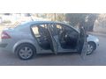 Sahibinden Renault Megane 1.6 Dynamique 2004 Model