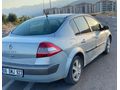 Sahibinden Renault Megane 1.6 Dynamique 2004 Model