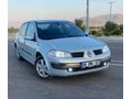 Sahibinden Renault Megane 1.6 Dynamique 2004 Model