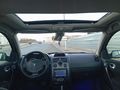 Sahibinden Renault Megane 1.6 Dynamique 2004 Model