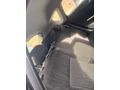 Sahibinden Opel Astra 1.3 CDTI Enjoy  Cosmo 2011 Model