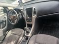 Sahibinden Opel Astra 1.3 CDTI Enjoy  Cosmo 2011 Model