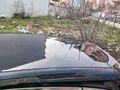 Sahibinden Opel Astra 1.3 CDTI Enjoy  Cosmo 2011 Model