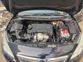Sahibinden Opel Astra 1.3 CDTI Enjoy  Cosmo 2011 Model