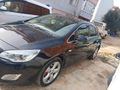 Sahibinden Opel Astra 1.3 CDTI Enjoy  Cosmo 2011 Model