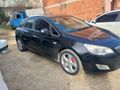 Sahibinden Opel Astra 1.3 CDTI Enjoy  Cosmo 2011 Model