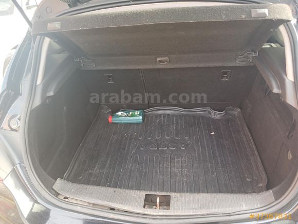 Sahibinden Opel Astra 1.3 CDTI Enjoy  Cosmo 2011 Model