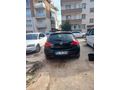Sahibinden Opel Astra 1.3 CDTI Enjoy  Cosmo 2011 Model