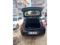 Sahibinden Opel Astra 1.3 CDTI Enjoy  Cosmo 2011 Model