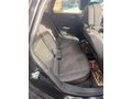 Sahibinden Opel Astra 1.3 CDTI Enjoy  Cosmo 2011 Model
