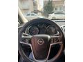 Sahibinden Opel Astra 1.3 CDTI Enjoy  Cosmo 2011 Model