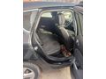 Sahibinden Opel Astra 1.3 CDTI Enjoy  Cosmo 2011 Model