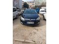 Sahibinden Opel Astra 1.3 CDTI Enjoy  Cosmo 2011 Model