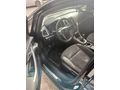 Sahibinden Opel Astra 1.3 CDTI Enjoy  Cosmo 2011 Model