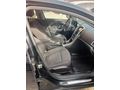 Sahibinden Opel Astra 1.3 CDTI Enjoy  Cosmo 2011 Model