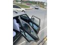 Sahibinden Tofaş Kartal S 1998 Model 