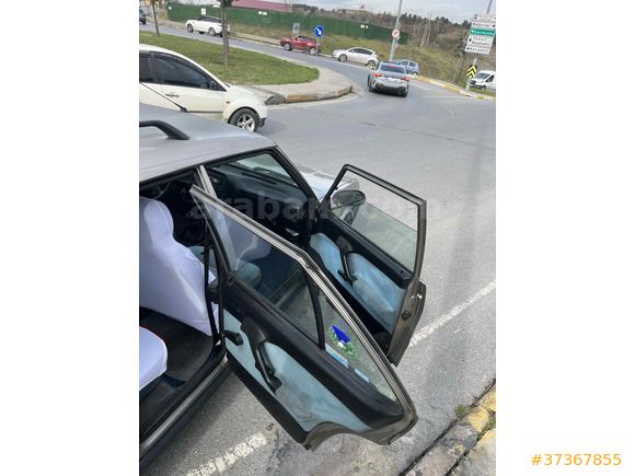 Sahibinden Tofaş Kartal S 1998 Model 