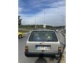 Sahibinden Tofaş Kartal S 1998 Model 