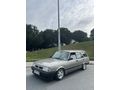 Sahibinden Tofaş Kartal S 1998 Model 