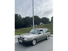 Sahibinden Tofaş Kartal S 1998 Model 