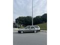 Sahibinden Tofaş Kartal S 1998 Model 